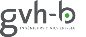 logo-gvh-b
