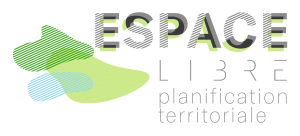 logo-espace-libre